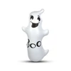 Kép 2/3 - Felfújható halloween-i szellem - 120 cm