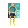 Kép 4/4 - Baker's Secret üvegnyitó - 23 cm - 4 szín