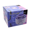 Kép 3/5 - Elektromos gyanta melegítő - 500 ml - 220-240V AC