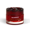 Kép 1/3 - Dr. Marcus SENSO DELUXE CHERRY Illatosító