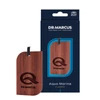 Kép 1/3 - DR MARCUS PREMIUM WOOD CLASSIC AQUA MARINE Illatosító