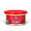 Kép 2/3 - Dr. Marcus AIRCAN RED FRUITS Illatosító