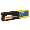 Kép 2/2 - Palmatex Extrém univerzális erősragasztó - 120 ml
