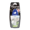 Kép 1/2 - Illatosító - Paloma Parfüm Liquid - Sport - 5 ml