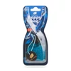 Kép 1/2 - Illatosító - Paloma Happy Bag - Black Diamond