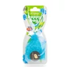 Kép 1/2 - Illatosító - Paloma Happy Bag - Sport
