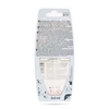 Kép 2/2 - Illatosító - Paloma Duo Parfüm - Vanilla and Cocco - 2 x 3 ml