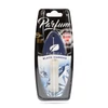 Kép 1/2 - Illatosító - Paloma Parfüm Liquid - Black Diamond - 5 ml