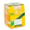 Kép 1/2 - Illatgyöngyök - Paloma Aqua Balls - Limone - 150 g