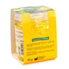 Kép 2/2 - Illatgyöngyök - Paloma Aqua Balls - Limone - 150 g