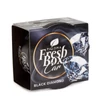 Kép 1/3 - Illatosító - Paloma Fresh box - Black Diamond - 25 g