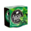 Kép 1/3 - Illatosító - Paloma Fresh box - Peppermint - 25 g