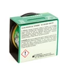 Kép 2/3 - Illatosító - Paloma Fresh box - Peppermint - 25 g