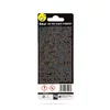 Kép 6/6 - Illatosító - Paloma EMO - Black diamond - 4 g