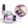 Kép 3/3 - Tytoo ragasztó - "LunaStar" - 5 ml