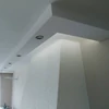 Kép 4/9 - MD-2-19  XPS Mennyezeti dobozolás