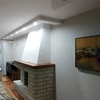 Kép 6/9 - MD-2-19  XPS Mennyezeti dobozolás