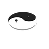 Kép 8/10 - YIN-YANG    YIN-YANG Süllyesztett álmennyezet sziget test