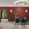 Kép 2/4 - XPS-lampa-01V Fali Dekor Lámpa