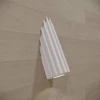Kép 2/5 - XPS-lampa-05 Fali Dekor Lámpa test