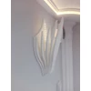 Kép 1/4 - XPS-lampa-01V Fali Dekor Lámpa