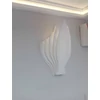 Kép 4/4 - XPS-lampa-01V Fali Dekor Lámpa