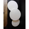 Kép 3/6 - XPS-lampa-03 Fali Dekor Lámpa test