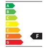 Kép 7/7 - LED-es reflektor ANTEM LED