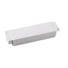Kép 2/4 - SET elektronikus transzformátor SET