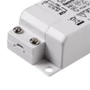 Kép 3/4 - SET elektronikus transzformátor SET