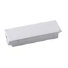 Kép 2/4 - SET elektronikus transzformátor SET
