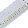 Kép 2/5 - LED fényforrás RANGO LED