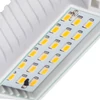 Kép 2/4 - LED fényforrás RANGO MINI LED