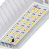 Kép 2/4 - LED fényforrás RANGO MINI LED