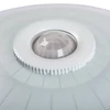 Kép 2/7 - Cserélhető fényforrású mennyezeti lámpa FOGLER DL