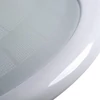 Kép 4/7 - Cserélhető fényforrású mennyezeti lámpa FOGLER DL