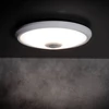 Kép 2/6 - Mennyezeti LED lámpa FOGLER LED