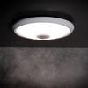 Kép 2/6 - Mennyezeti LED lámpa FOGLER LED