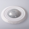 Kép 3/6 - Mennyezeti LED lámpa FOGLER LED