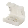 Kép 2/4 - Összekötő LED szalagokhoz CONNECTOR