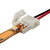 Kép 2/4 - Összekötő LED szalagokhoz CONNECTOR