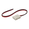 Kép 3/4 - Összekötő LED szalagokhoz CONNECTOR