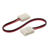Kép 2/3 - Összekötő LED szalagokhoz CONNECTOR
