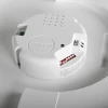 Kép 2/6 - Mennyezeti LED lámpa DABA N LED SMD