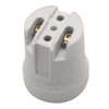 Kép 2/3 - Fényforrás foglalat HLDR-E27