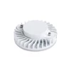 Kép 2/6 - LED fényforrás ESG LED