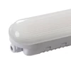 Kép 2/3 - Por- és páramentes LED-lámpatest MAH LED HI