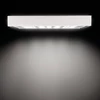 Kép 4/6 - Süllyesztett lámpatest REGIS 4LED