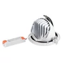 Kép 3/9 - Lámpatest HIMA LED
