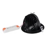 Kép 3/7 - Lámpatest HIMA LED